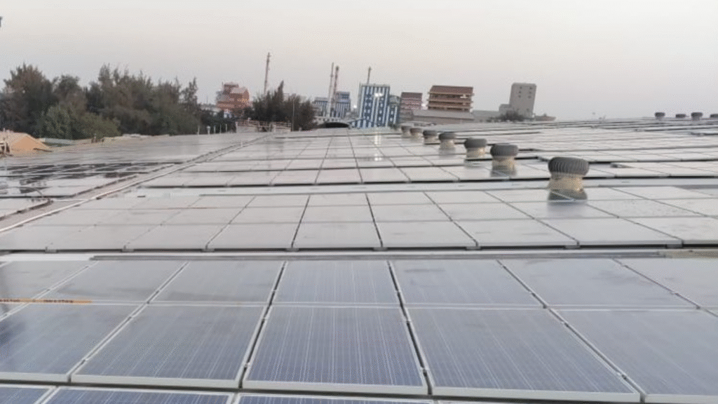 Pre-Installation and Paperwork