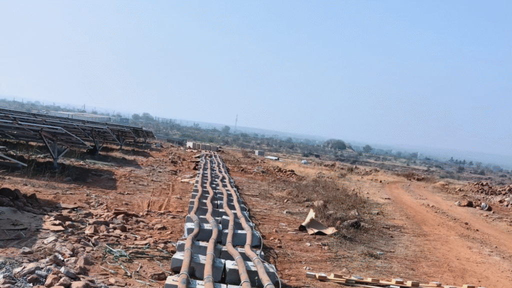 Boost Your Property's Value and Market Appeal