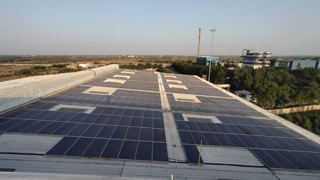 A Deep Dive into Payback Period and ROI