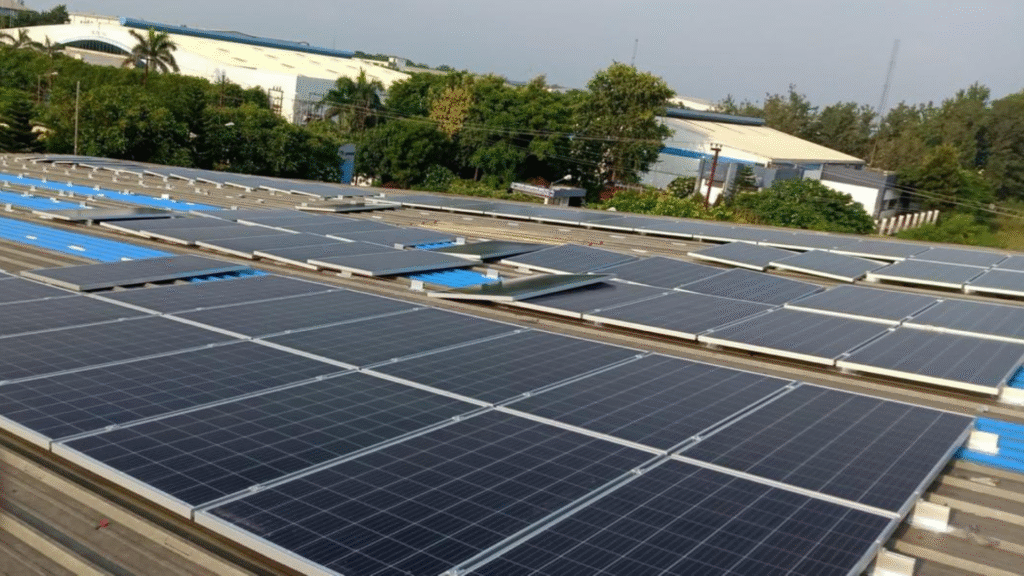 The Long Haul - Support and Reliability
