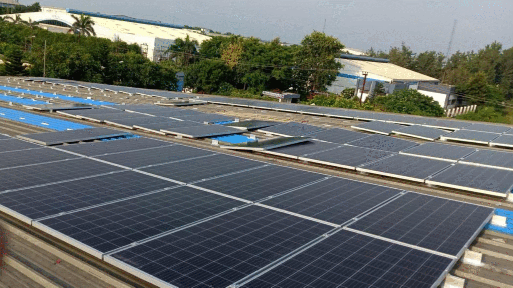 Initial Consultation and Comprehensive Site Assessment