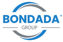 Bondada Logo