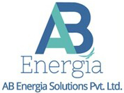 Energia Logo