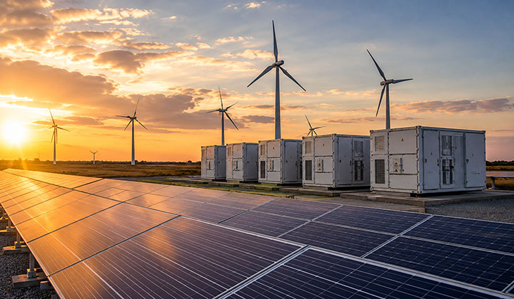 Renewable-Energy-Curtailment