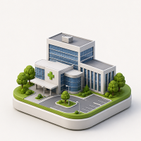 Commercial-&-Institutional-Facilities