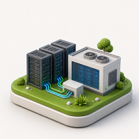 Data-Centers-&-IT-Parks