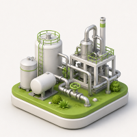 Process-Industries