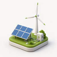 Renewable-Energy