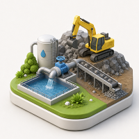 Water,-Mining-&-Infrastructure