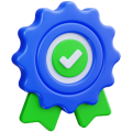 award-check-3d-icon-png-download-9717942