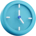 clock-3d-icon-png-download-7280451