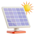 solar-panel
